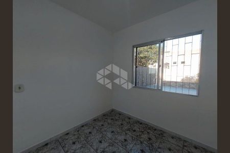 31_photo/952749bfa5.2dae497351adfb86-ATLAS-8206dbdc-3ffa-4405-bec1-dfc3aee6a155.jpg de casa para alugar com 4 quartos, 150m² em Bela Vista, São José