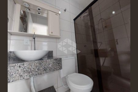 34_photo/952749bfa5.2dae497351adfb86-ATLAS-87cbea6a-a543-4b13-935b-aedaf33ad793.jpg de casa para alugar com 4 quartos, 150m² em Bela Vista, São José