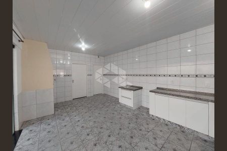 19_photo/952749bfa5.2dae497351adfb86-ATLAS-9944acb8-65d1-46e4-8592-ba02dc35b84c.jpg de casa para alugar com 4 quartos, 150m² em Bela Vista, São José