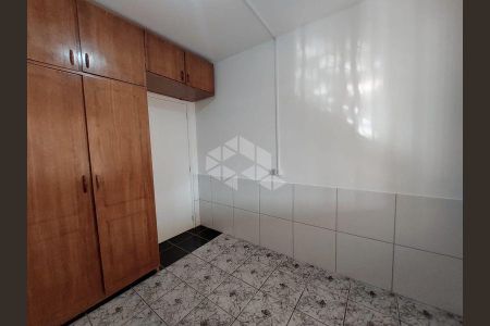 28_photo/952749bfa5.2dae497351adfb86-ATLAS-a2771fba-7f92-4534-a3cb-5e7fa3e934fd.jpg de casa para alugar com 4 quartos, 150m² em Bela Vista, São José