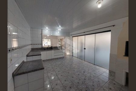 21_photo/952749bfa5.2dae497351adfb86-ATLAS-b71f635d-213e-42ba-a050-178c9a61dbe7.jpg de casa para alugar com 4 quartos, 150m² em Bela Vista, São José