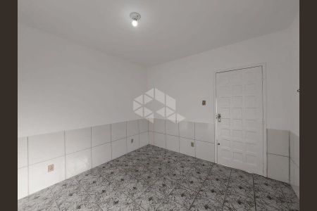 10_photo/952749bfa5.2dae497351adfb86-ATLAS-bc2b8de6-4a04-4e46-adca-e0d6e1637778.jpg de casa para alugar com 4 quartos, 150m² em Bela Vista, São José