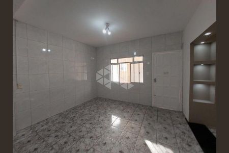 16_photo/952749bfa5.2dae497351adfb86-ATLAS-c46e57da-d69d-4583-8656-74c164fbc6e6.jpg de casa para alugar com 4 quartos, 150m² em Bela Vista, São José