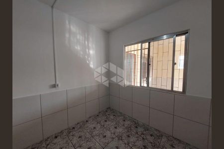 29_photo/952749bfa5.2dae497351adfb86-ATLAS-c696b845-2839-4bb7-b879-7cbb5c275554.jpg de casa para alugar com 4 quartos, 150m² em Bela Vista, São José