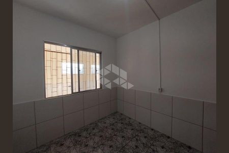 14_photo/952749bfa5.2dae497351adfb86-ATLAS-d673bd5c-0226-4980-b59f-c0180badd6e2.jpg de casa para alugar com 4 quartos, 150m² em Bela Vista, São José