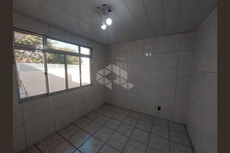 25_photo/952749bfa5.2dae497351adfb86-ATLAS-d6cd3b7c-6448-41a1-8268-159bbc24d73e.jpg de casa para alugar com 4 quartos, 150m² em Bela Vista, São José