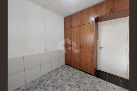 30_photo/952749bfa5.2dae497351adfb86-ATLAS-d9c1ee6d-7db8-47c8-af09-f4d18bd28a1a.jpg de casa para alugar com 4 quartos, 150m² em Bela Vista, São José