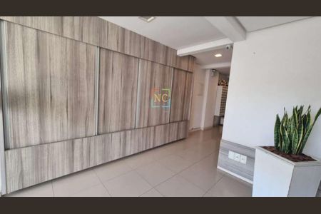 6_photo/952749c091.153c875ed4b48358-ATLAS-e9f95cc6-8d07-48a1-a5b1-ce3dd79b3eea.jpg de apartamento à venda com 2 quartos, 55m² em Nossa Senhora do Rosario, São José