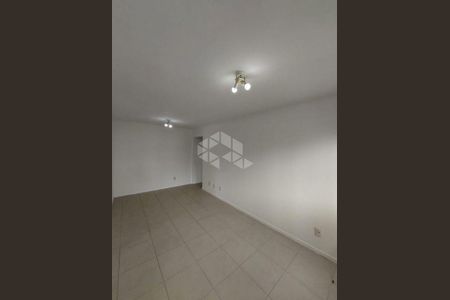 1_photo/952749c091.25ba88cd9ea3769b-ATLAS-0fa65e06-cb3e-4b5f-913e-3a0e5a6507f2.jpg de apartamento para alugar com 2 quartos, 55m² em Nossa Senhora do Rosario, São José