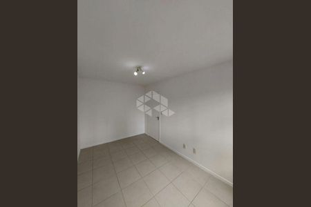 2_photo/952749c091.25ba88cd9ea3769b-ATLAS-0fdeba02-7f29-4d61-af45-928742cfbbd3.jpg de apartamento para alugar com 2 quartos, 55m² em Nossa Senhora do Rosario, São José