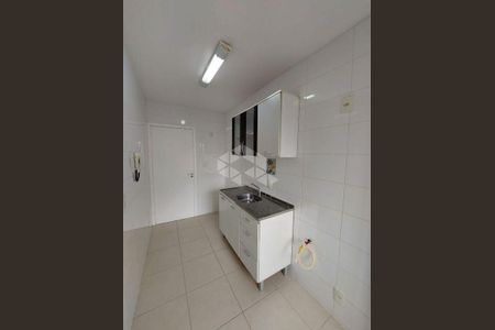 4_photo/952749c091.25ba88cd9ea3769b-ATLAS-44ea5942-3cd0-4aa6-8f47-65ae2d4ec6ef.jpg de apartamento para alugar com 2 quartos, 55m² em Nossa Senhora do Rosario, São José