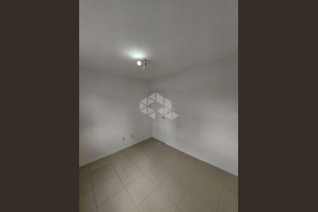 8_photo/952749c091.25ba88cd9ea3769b-ATLAS-c8b27421-93e0-4dab-87ff-35e09e53855c.jpg de apartamento para alugar com 2 quartos, 55m² em Nossa Senhora do Rosario, São José