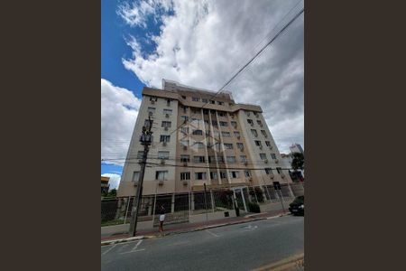 9_photo/952749c091.25ba88cd9ea3769b-ATLAS-cbd692b0-9f31-45c8-b5e4-4a99aeb7b2e5.jpg de apartamento para alugar com 2 quartos, 55m² em Nossa Senhora do Rosario, São José