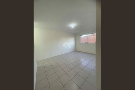 11_photo/952749c1ad.73d7a8bd691415b6-ATLAS-7b556e8a-a6a2-48bd-8d18-d5b76b6ba7e5.jpg de apartamento à venda com 2 quartos, 63m² em Nossa Senhora do Rosario, São José