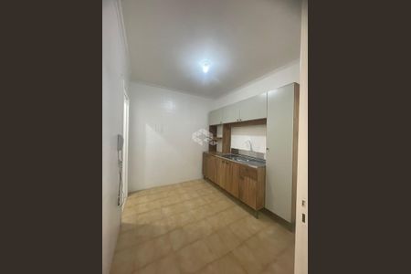 4_photo/952749c1ad.73d7a8bd691415b6-ATLAS-7ce0de85-e6c8-4b7f-8dcb-ae05c31471df.jpg de apartamento à venda com 2 quartos, 63m² em Nossa Senhora do Rosario, São José