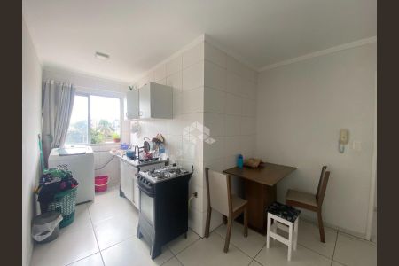 2_photo/952749c25d.c06a41cf42843aca-ATLAS-0fa059d0-980f-4e89-a3dd-bd761d029d6d.jpg de apartamento para alugar com 2 quartos, 56m² em Nossa Senhora do Rosario, São José