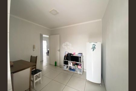 6_photo/952749c25d.c06a41cf42843aca-ATLAS-70cc76ea-d8d8-4e34-b7b3-3bba3e7c197e.jpg de apartamento para alugar com 2 quartos, 56m² em Nossa Senhora do Rosario, São José