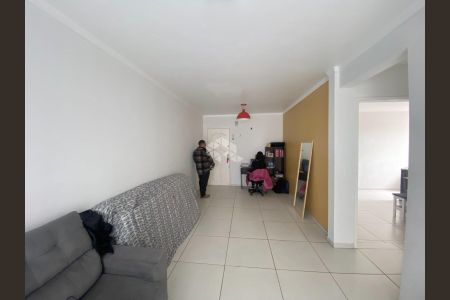 8_photo/952749c25d.c06a41cf42843aca-ATLAS-81a9e67b-80ec-47cd-bcad-fa2cf6e4439e.jpg de apartamento para alugar com 2 quartos, 56m² em Nossa Senhora do Rosario, São José