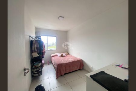 12_photo/952749c25d.c06a41cf42843aca-ATLAS-b671e20e-391f-4e26-a4fa-6c06ec4045af.jpg de apartamento para alugar com 2 quartos, 56m² em Nossa Senhora do Rosario, São José