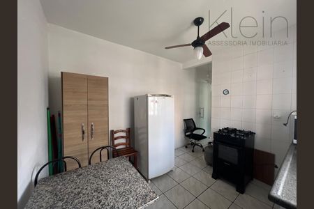 7_photo/952749c48f.f279df7ab7105e24-ATLAS-2aebcb27-e2f1-4d96-9640-2a06abc3f9e6.jpg de apartamento para alugar com 1 quarto, 30m² em Barreiros, São José