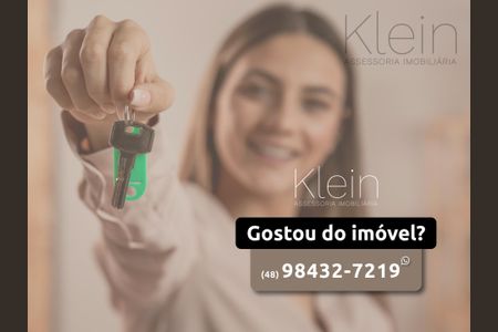 2_photo/952749c48f.f279df7ab7105e24-ATLAS-68388bb6-00a9-4d3e-ad9e-af24d7a965c1.jpg de apartamento para alugar com 1 quarto, 30m² em Barreiros, São José