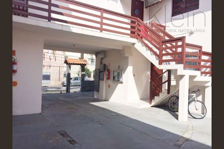 5_photo/952749c48f.f279df7ab7105e24-ATLAS-d854eb0b-c800-4714-8eee-a26b29b094e5.jpg de apartamento para alugar com 1 quarto, 45m² em Barreiros, São José