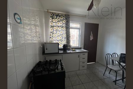 4_photo/952749c48f.f279df7ab7105e24-ATLAS-ea3104ea-fe7a-433d-8daa-7d88ce044244.jpg de apartamento para alugar com 1 quarto, 30m² em Barreiros, São José