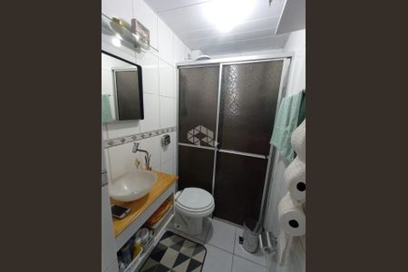 6_photo/952749c4a1.4b33c0abccc4c3b3-ATLAS-16e86cf4-ff10-4af1-b876-29df51c1aee1.jpg de apartamento à venda com 2 quartos, 43m² em Barreiros, São José