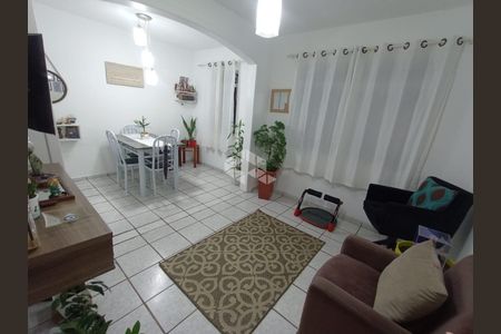 3_photo/952749c4a1.4b33c0abccc4c3b3-ATLAS-27f7f3cc-dcd4-4cdf-a4e0-504e2ddb3bc0.jpg de apartamento à venda com 2 quartos, 43m² em Barreiros, São José