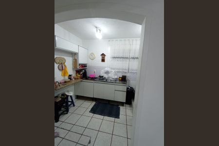 5_photo/952749c4a1.4b33c0abccc4c3b3-ATLAS-d2ae9536-1ea4-4db5-bbfb-95934cb235d1.jpg de apartamento à venda com 2 quartos, 43m² em Barreiros, São José