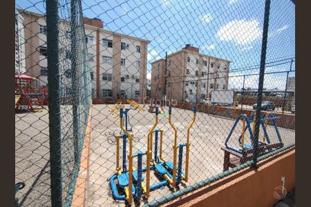 12_photo/952749c4a1.5839145d1f5330d5-ATLAS-2dddb256-2a5d-42b9-893e-4bdbfacaa741.jpg de apartamento à venda com 3 quartos, 41m² em Barreiros, São José