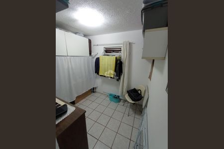 10_photo/952749c4a1.d3e2f8dc72b88337-ATLAS-852ae393-efe7-455d-92fb-d43932bbe4aa.jpg de apartamento à venda com 2 quartos, 43m² em Barreiros, São José