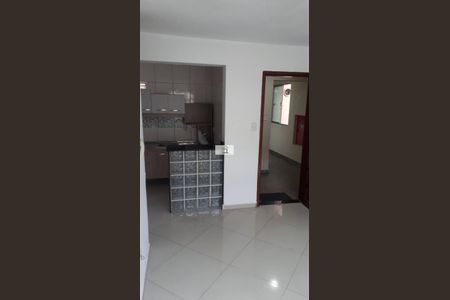 4_photo/952749c4a3.b38ac4619dd2e4c9-ATLAS-3612ef0b-9eb7-4890-bb3d-e0f901f154aa.jpg de apartamento para alugar com 3 quartos, 42m² em Barreiros, São José