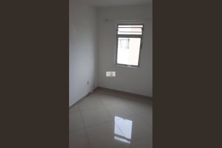 6_photo/952749c4a3.b38ac4619dd2e4c9-ATLAS-5bbb6370-b708-4cda-8ee8-a4fb209f946b.jpg de apartamento para alugar com 3 quartos, 42m² em Barreiros, São José