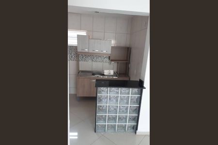 8_photo/952749c4a3.b38ac4619dd2e4c9-ATLAS-875b8cc0-75b5-4daa-a6cf-9c1e8b3f2f18.jpg de apartamento para alugar com 3 quartos, 42m² em Barreiros, São José