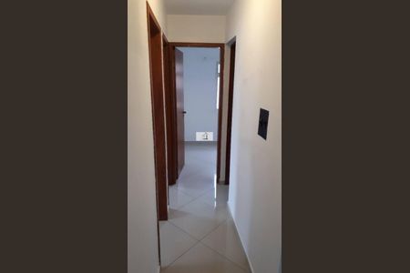 9_photo/952749c4a3.b38ac4619dd2e4c9-ATLAS-d800b410-a659-44d0-be1e-d3bc6d302e1c.jpg de apartamento para alugar com 3 quartos, 42m² em Barreiros, São José