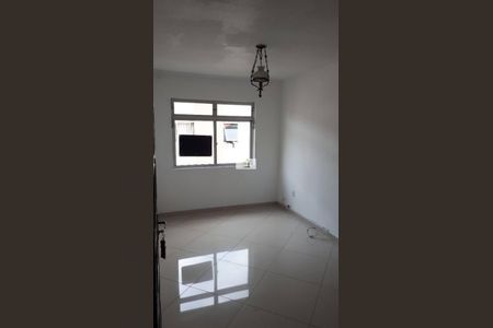 5_photo/952749c4a3.b38ac4619dd2e4c9-ATLAS-db66c4a2-bfde-4dbd-b78a-cdd8a4e88df8.jpg de apartamento para alugar com 3 quartos, 42m² em Barreiros, São José