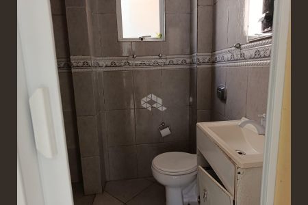 1_photo/952749c4a3.ff99c7063c8ae708-ATLAS-0bf88a8f-d72a-4a2c-b9b3-1fecbcaac5cd.jpg de apartamento à venda com 2 quartos, 42m² em Barreiros, São José