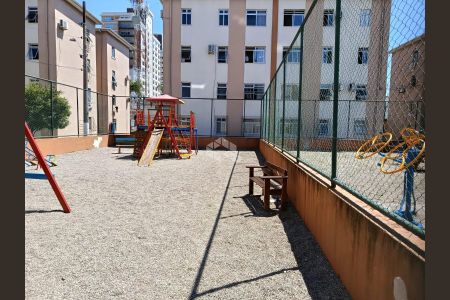 5_photo/952749c4a3.ff99c7063c8ae708-ATLAS-31520bd7-b2c2-4b3b-a0fb-2526de57b45b.jpg de apartamento à venda com 2 quartos, 42m² em Barreiros, São José