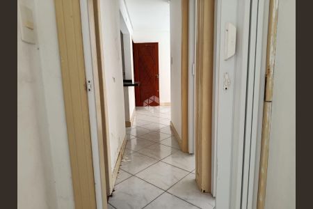 7_photo/952749c4a3.ff99c7063c8ae708-ATLAS-36dfe433-94d0-4f5d-89e3-5b5edb9a4de6.jpg de apartamento à venda com 2 quartos, 42m² em Barreiros, São José