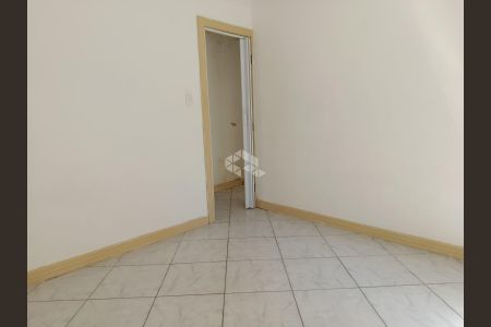 5_photo/952749c4a3.ff99c7063c8ae708-ATLAS-377b800a-1aa3-4660-9e5f-b2f5e01c55e9.jpg de apartamento à venda com 2 quartos, 42m² em Barreiros, São José