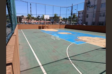 6_photo/952749c4a3.ff99c7063c8ae708-ATLAS-84bc4765-c7f9-4d61-b2b1-88e5c5cd435e.jpg de apartamento à venda com 2 quartos, 42m² em Barreiros, São José