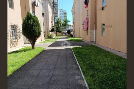 9_photo/952749c4a3.ff99c7063c8ae708-ATLAS-aa289fcf-d1e3-41d0-a0b0-e7270b6f29f0.jpg de apartamento à venda com 2 quartos, 42m² em Barreiros, São José