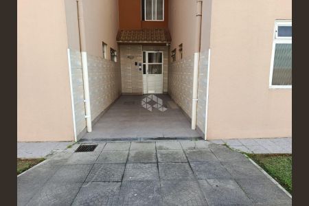 12_photo/952749c4a3.ff99c7063c8ae708-ATLAS-d79dfe28-cc96-436c-ae41-e1c466943aed.jpg de apartamento à venda com 2 quartos, 42m² em Barreiros, São José