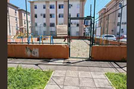 3_photo/952749c4a3.ff99c7063c8ae708-ATLAS-da518500-2f9b-4e03-99b8-e3377dfa54c2.jpg de apartamento à venda com 2 quartos, 42m² em Barreiros, São José