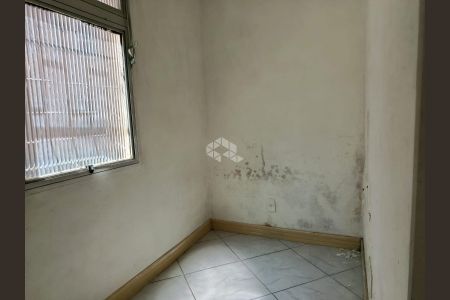 4_photo/952749c4a3.ff99c7063c8ae708-ATLAS-ff744dcf-1ed9-4d17-8fa5-4d02c16d67ea.jpg de apartamento à venda com 2 quartos, 42m² em Barreiros, São José