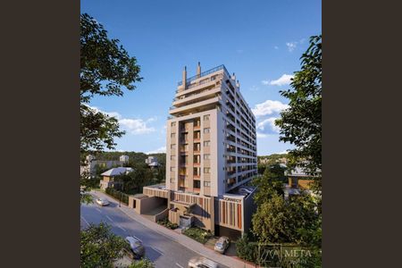 1_photo/952749c563.ccefb2cddefbe836-ATLAS-19280b5a-e64e-4ccc-b0d0-319812687d25.jpg de apartamento à venda com 1 quarto, 53m² em Barreiros, São José