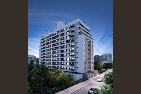 2_photo/952749c563.ccefb2cddefbe836-ATLAS-23dbbebb-1f9b-46f6-aac7-31c53697fccd.jpg de apartamento à venda com 1 quarto, 53m² em Barreiros, São José