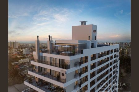 3_photo/952749c563.ccefb2cddefbe836-ATLAS-28fa3e02-b7c7-4ac5-9081-8bd0edc4ec1b.jpg de apartamento à venda com 1 quarto, 53m² em Barreiros, São José