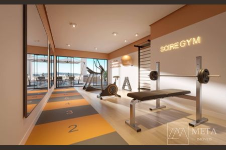 6_photo/952749c563.ccefb2cddefbe836-ATLAS-33ef143d-d098-4ea6-9b65-f710a4e0a622.jpg de apartamento à venda com 1 quarto, 53m² em Barreiros, São José